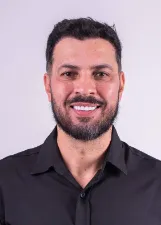 JUNINHO DA ACADEMIA