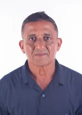 RAIMUNDO TUÍCA