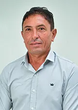 SULINO