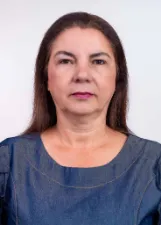 Mara da Saude
