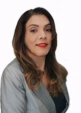 DETE DA SAÚDE