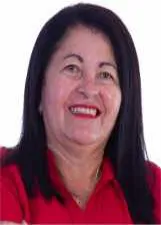 Conceição Professora