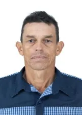Chagueta