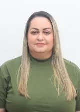 Danila Bonini