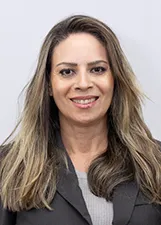 Linderleia Fernandes