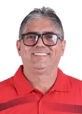 Marcondes da Padaria