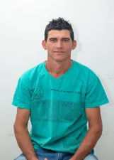 Hélio do Corgo Paiol