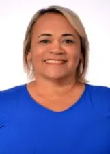 Professora Corenice