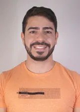 ÍTALO