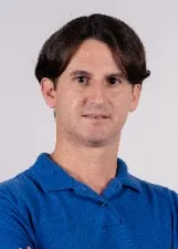 Osmarzinho