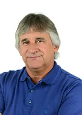 Junhão Lins