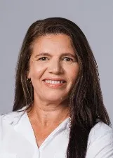 Neide do Moxotó