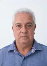 Joãozinho Romualdo