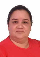 LÍDIA MARTINS