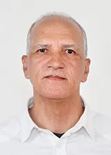 Martins da Graça