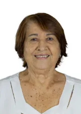 Nadir Queiroz
