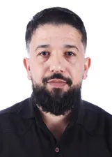 Eduardo Ribas