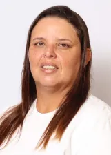 Katiane Lúcio