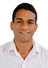 Bruno Amaro