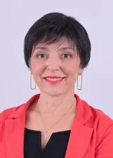 FABÍOLA BIANCHINI