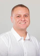 Venancio