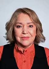 Antonia Prado