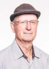 Chico Kuiava