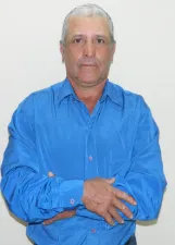 JOAO DO FEIJAO