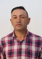 Leandro Nascimento