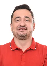 LUCIANO FONSECA