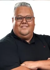 Douglas Silva