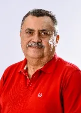 ZÉ DO EMPENHO