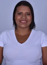 Luh Marreiro