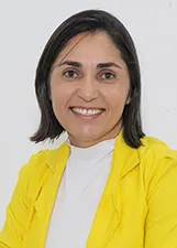 LUCÉLIA VAZ