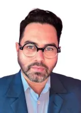 Theo Rodrigues