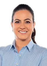 Dra. Ariadna