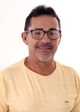 MATUTO DA INVASÃO