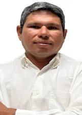 ADRIANO NEVES