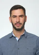 WILLYAN RODOVAL