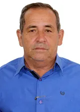 MAURICINHO