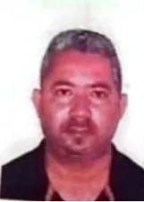 Elias Moraes