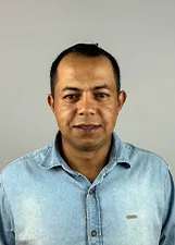 Renatinho