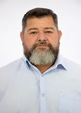 LUIS VIEIRA