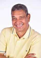 VALDO ISACKSSON
