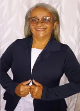 Irmã Angela