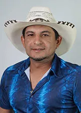 DENYS PIMENTINHA