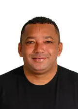 Inacio