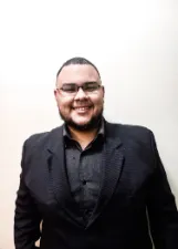 Paulo Disconzi