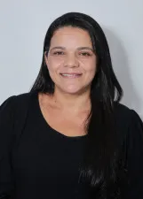 Marta de Oliveira