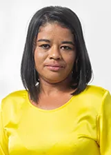 Perereca